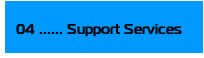 button_support_services
